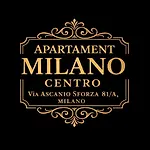 Naviglio Centro Milán