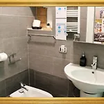 Apartamento Naviglio Centro